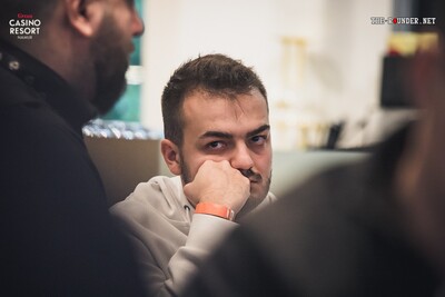 20231127-IMG_6518
