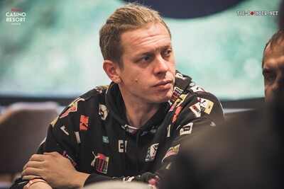 20231127-IMG_6517