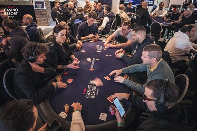 20231128-IMG_6859