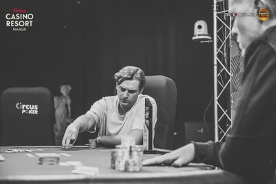 20240731-IMG_0913