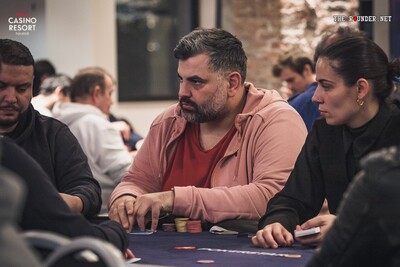 20231127-IMG_6789