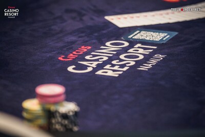 20230906-IMG_1362