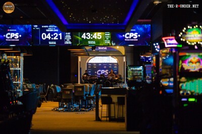 20241129-IMG_4631