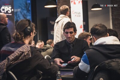 20231127-IMG_6603