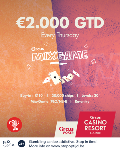 C.off_20231227_Circus_Poker_Hebdos_2024_Circus Mix Game_Social Media_45