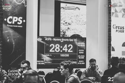 20231127-IMG_6506