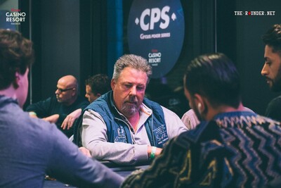 20231123-IMG_5427-3