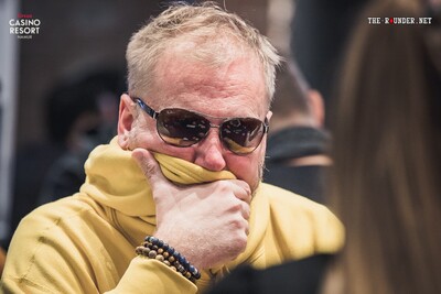 20231130-IMG_7896