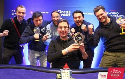 FunvianeFastwin (1)