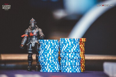 20230910-IMG_2681-2
