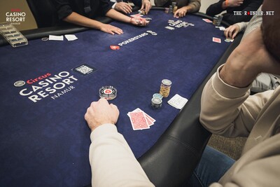 20231127-IMG_6741