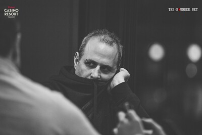 20231130-IMG_7922