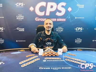 4paulwinCup2