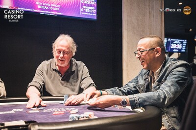 20240730-IMG_0722