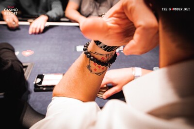 20231121-IMG_4977-3