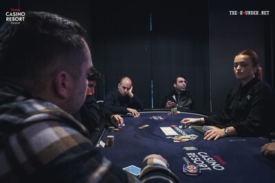 20231130-IMG_7826