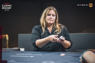 20240731-IMG_0906