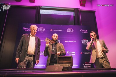 20231128-IMG_6958