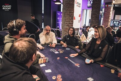 20231128-IMG_6912