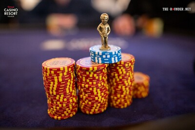 20230909-IMG_2327