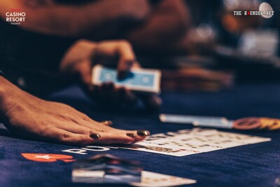 20231026-IMG_4050