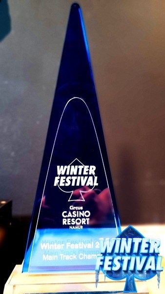 trophy (2)
