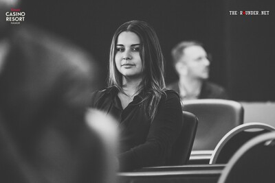 20231127-IMG_6501
