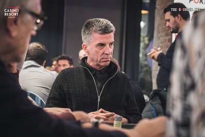20231130-IMG_8050