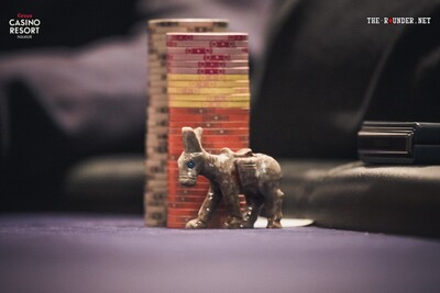 20231127-IMG_6724