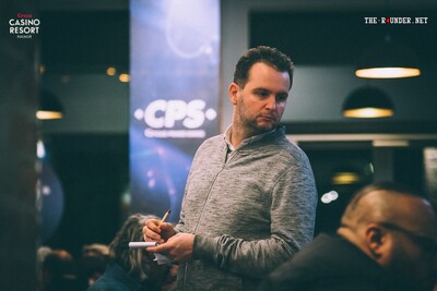 20231121-IMG_4996-3