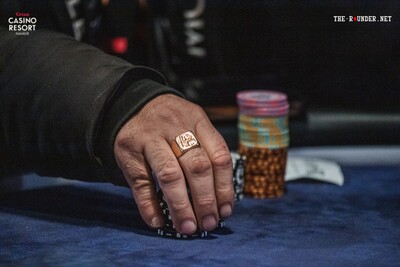 20231130-IMG_8143