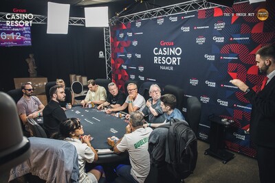 20240730-IMG_0817