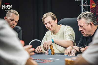20240730-IMG_0820