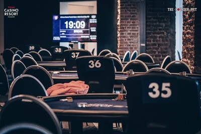 20230906-IMG_1364