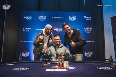 Group6maxWin