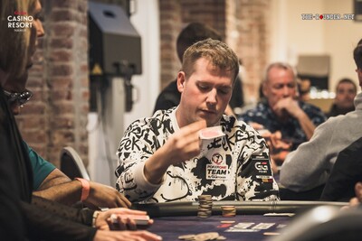 20231127-IMG_6588