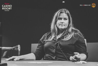 20240731-IMG_0912