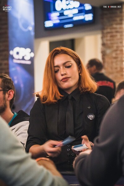 20231127-IMG_6668