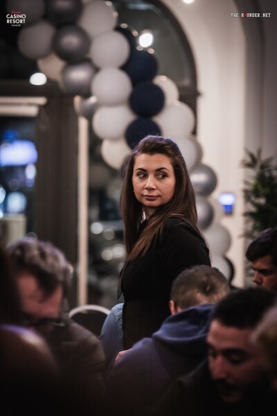 20231121-IMG_5024-3