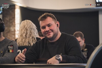 20231127-IMG_6509