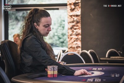 20231127-IMG_6485