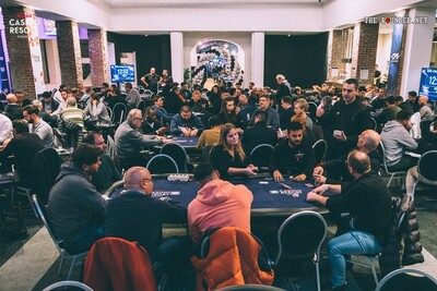 20231121-IMG_4948-3