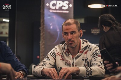 20231127-IMG_6648