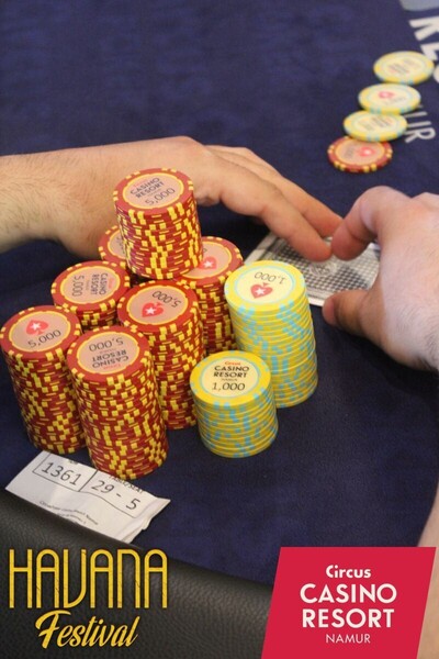 Chips1