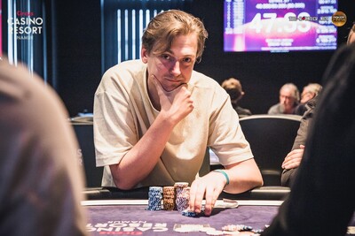 20240730-IMG_0735