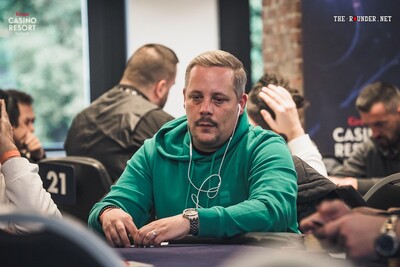 20231127-IMG_6570