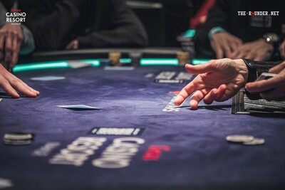 20240127-IMG_4711-2