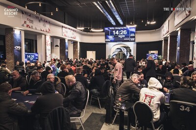 20231124-IMG_5531