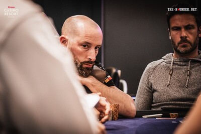 20231130-IMG_8121