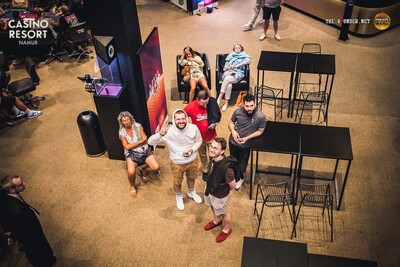 20240730-IMG_0842